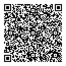 QR код "Фомальгаут"