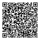 QR код "КИТ"