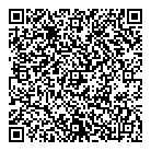 QR код "Жигулёфф"