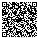 QR код "Пионер"