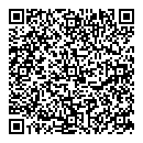 QR код "Charmante"