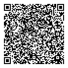 QR код "Регион-сервис"