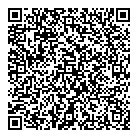 QR код "Элеганс"