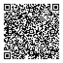 QR код "БрПК"