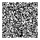 QR код "Амбулатория"