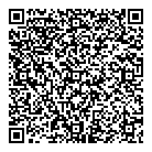 QR код "Лабиринт"