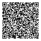 QR код "Синема Компани"