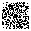 QR код "Пятый угол"
