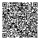 QR код "Мимоза"