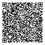 QR код "Идеальная пара"