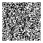 QR код "Почтовое отделение №117312"