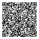 QR код "Елена-Фарм"
