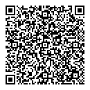 QR код "Соблазн"