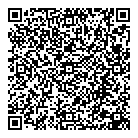 QR код "Арсенал напитков"