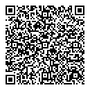 QR код "Магазин"