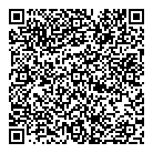QR код "Английская лавка"