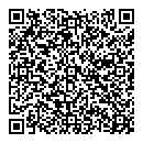 QR код "Наш"