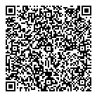 QR код "Вихрь"