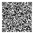 QR код "Мир колготок"