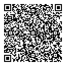 QR код "Домашний"