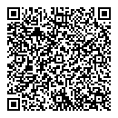 QR код "БИОС"