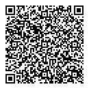 QR код "Коты"