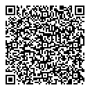 QR код "Альпинист"