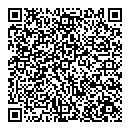 QR код "ЮрАудит"