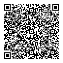 QR код "Цель"