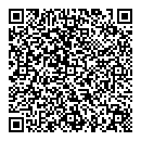 QR код "Цель"
