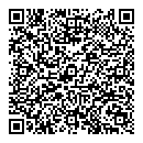 QR код "Чипсет"