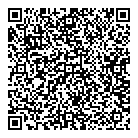 QR код "СофтСервисПроф"