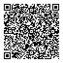 QR код "Альфа"