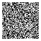 QR код "Априори"