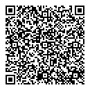 QR код "СКАУТ"