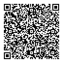 QR код "Проект"