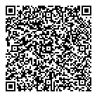QR код "Рубеж-Пневматик"
