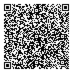 QR код "Рубеж-Пневматик"