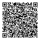 QR код "ШТОЛЬНЯ"
