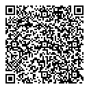 QR код "ОхотАктив"