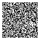 QR код "CROSSFIRE"