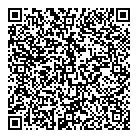 QR код "Избёнка"