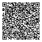 QR код "Beer Мир"
