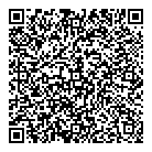 QR код "Рыбалка"