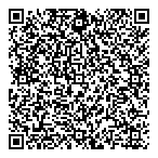 QR код "Лесомодуль"