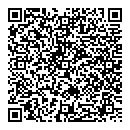 QR код "Эксклюзив"