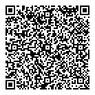 QR код "Секонд-хенд"