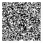 QR код "Детская библиотека №2"