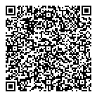 QR код "КБ Интеркредит"