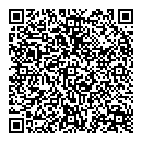 QR код "Кега"